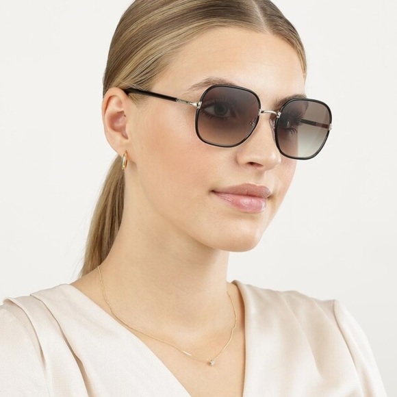 Prada Accessories - NWT Prada Sunglasses